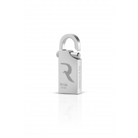 Reewox U04  USB Flash Drive 32GB, USB 2.0