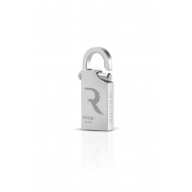 Reewox U04  USB Flash Drive 64GB, USB 2.0