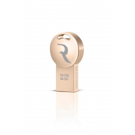 Reewox M06  USB Flash Drive 16GB, USB 2.0