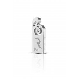 Reewox M05  USB Flash Drive 8GB, USB 2.0