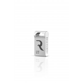 Reewox M07  USB Flash Drive 8GB, USB 2.0